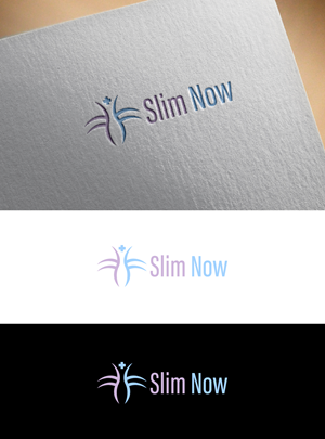 Logo Design by fly  design for this project | Design: #35965984
