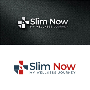 Logo Design by fly  design for this project | Design: #35965985
