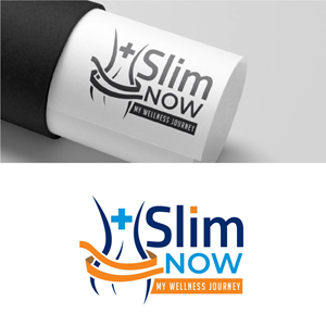 Logo Design by fly  design for this project | Design: #35965986