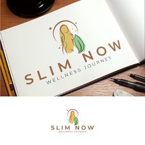 Logo Design by fly  design for this project | Design: #35965987