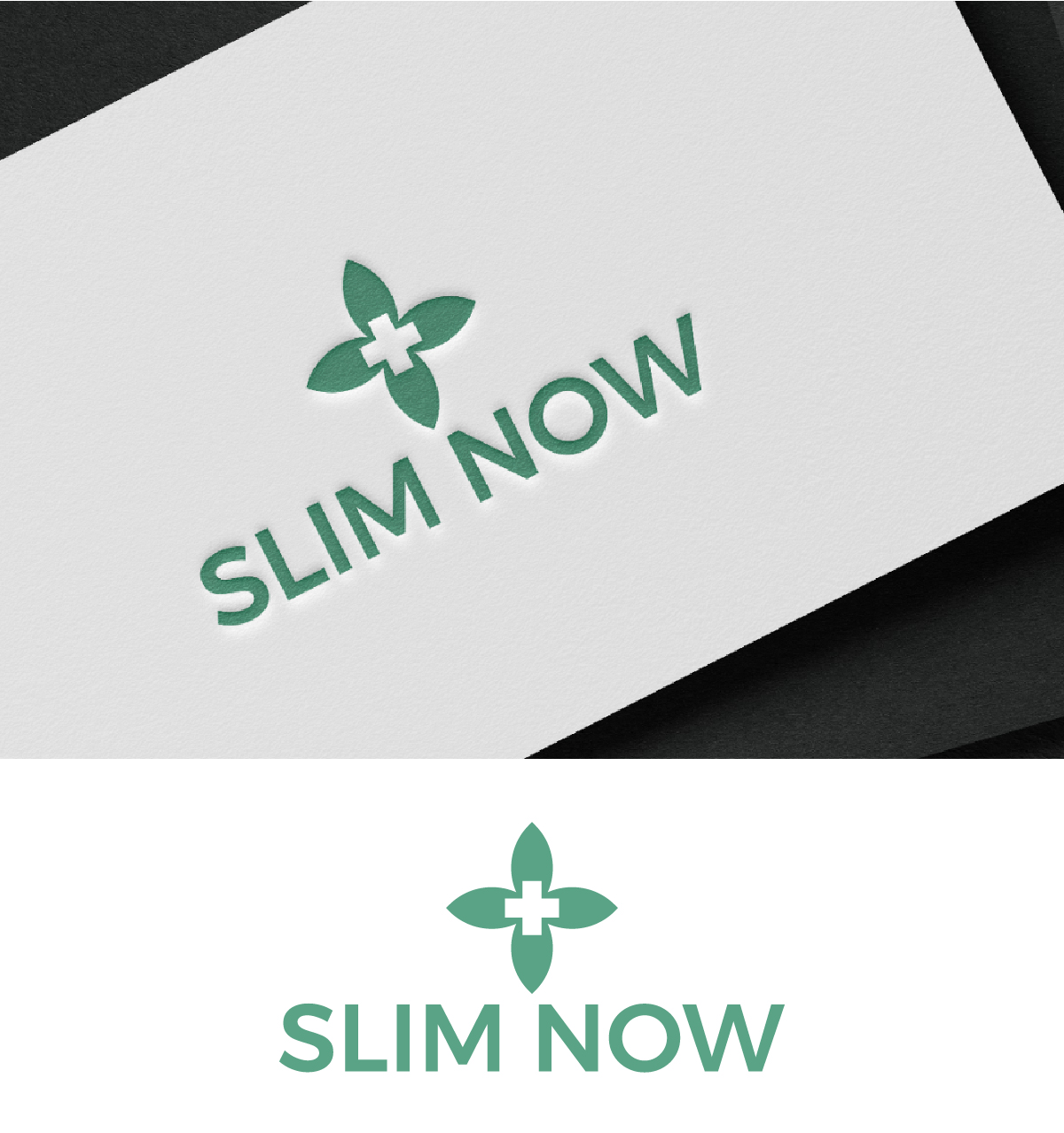 Logo Design by fly  design for this project | Design #35965988