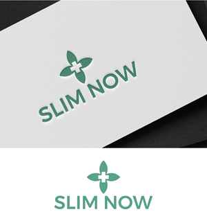 Logo Design by fly  design for this project | Design: #35965988