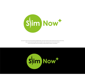 Logo Design by sushsharma99 for this project | Design: #35959210