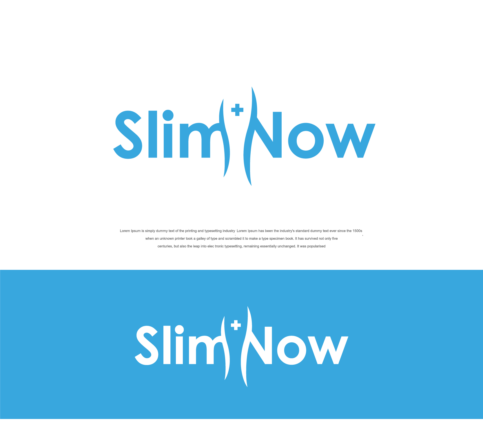 Logo Design by sushsharma99 for this project | Design #35959222