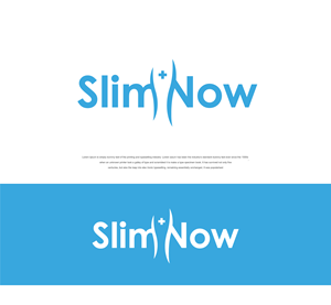 Logo Design by sushsharma99 for this project | Design: #35959222