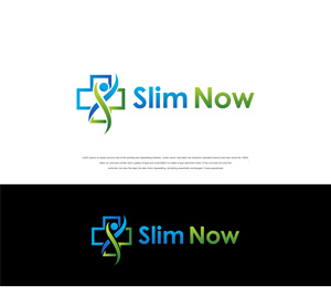 Logo Design by sushsharma99 for this project | Design: #35959374