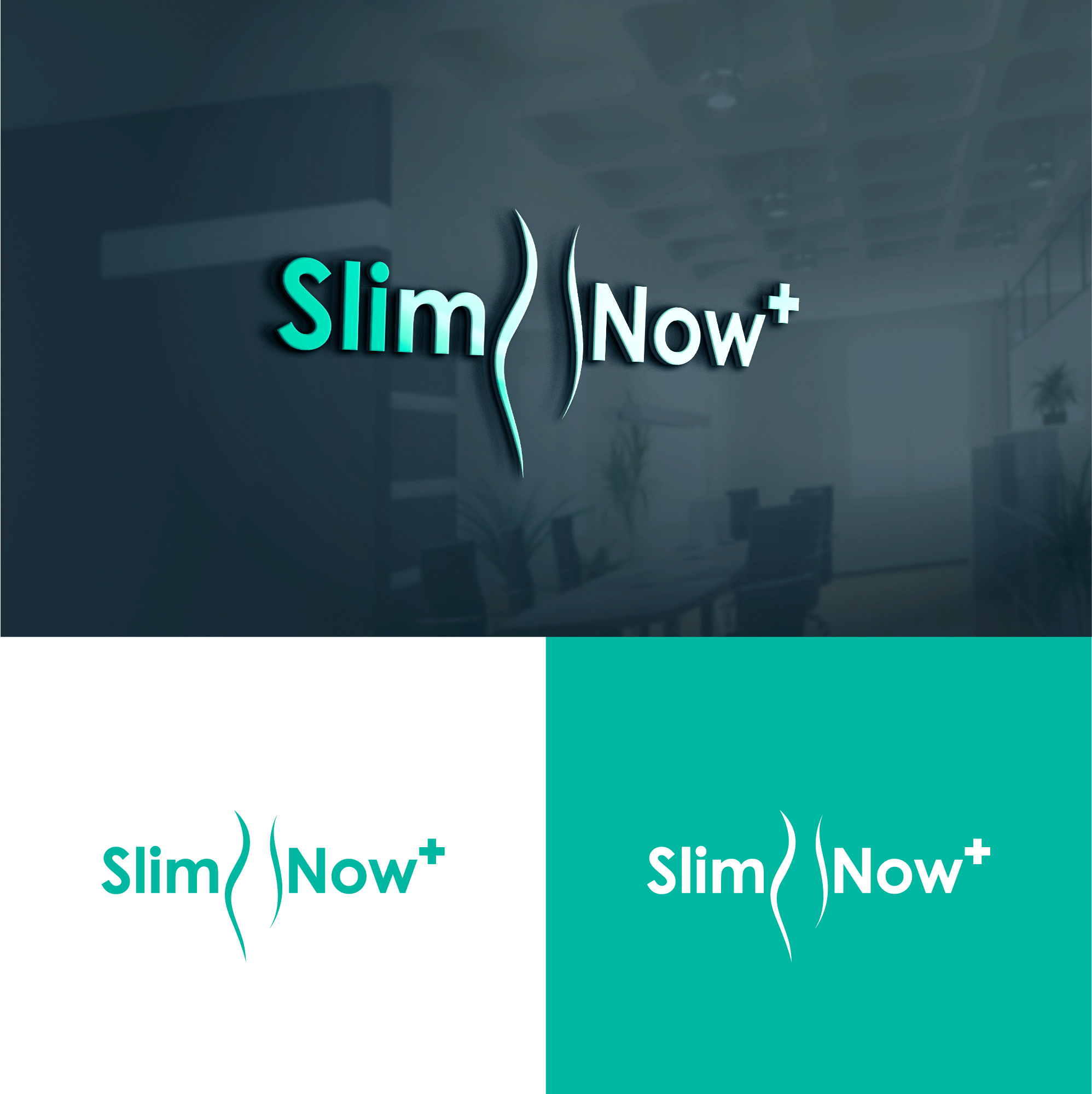 Logo Design by sushsharma99 for this project | Design #35959397