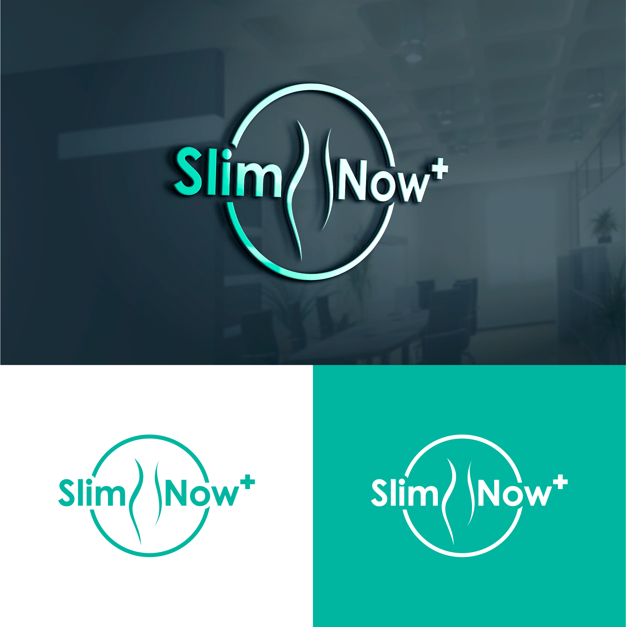 Diseño de Logo por sushsharma99 para este proyecto | Diseño #35959416