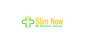 Logo Design by MCreative