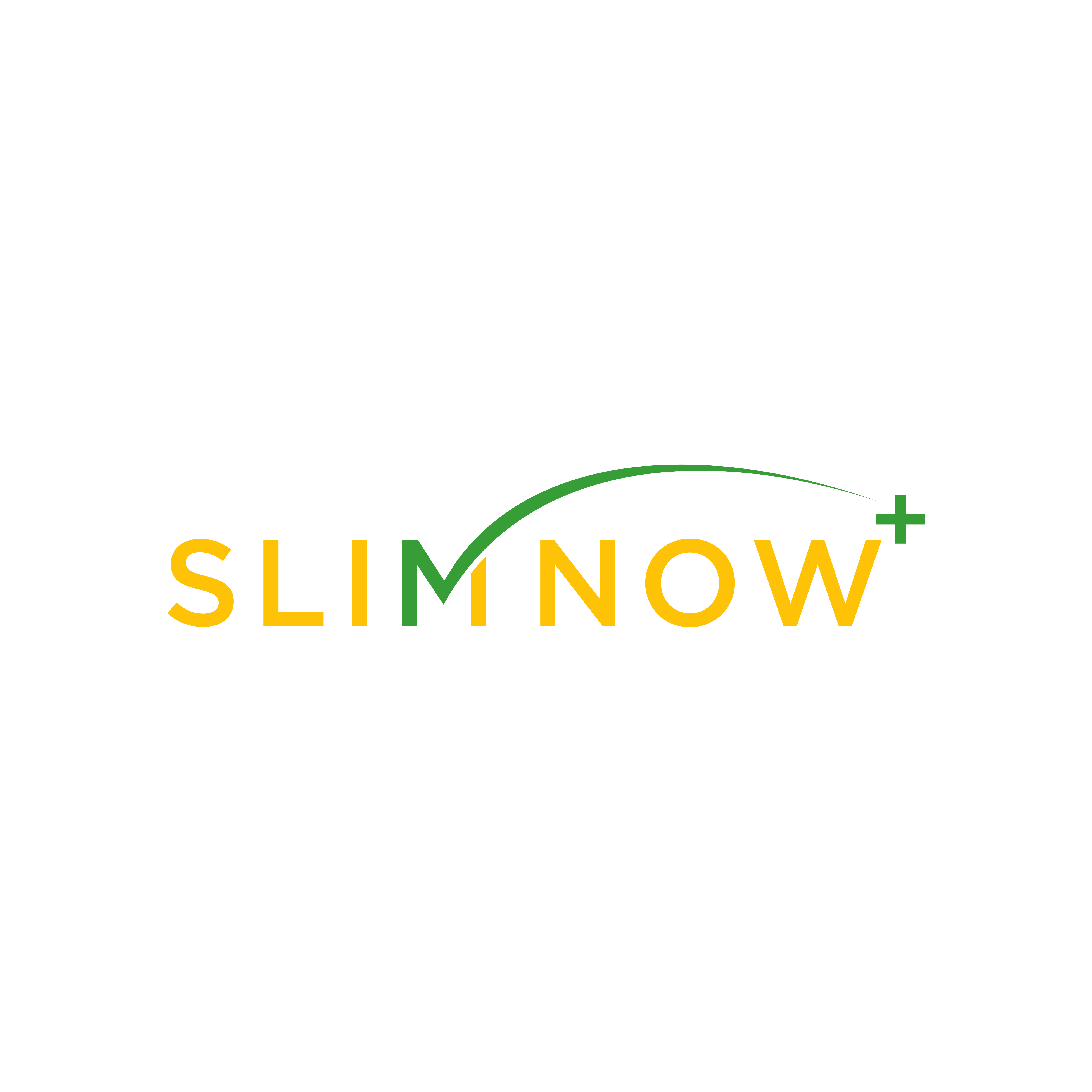 Logo Design by bety.kamila for this project | Design #35960350