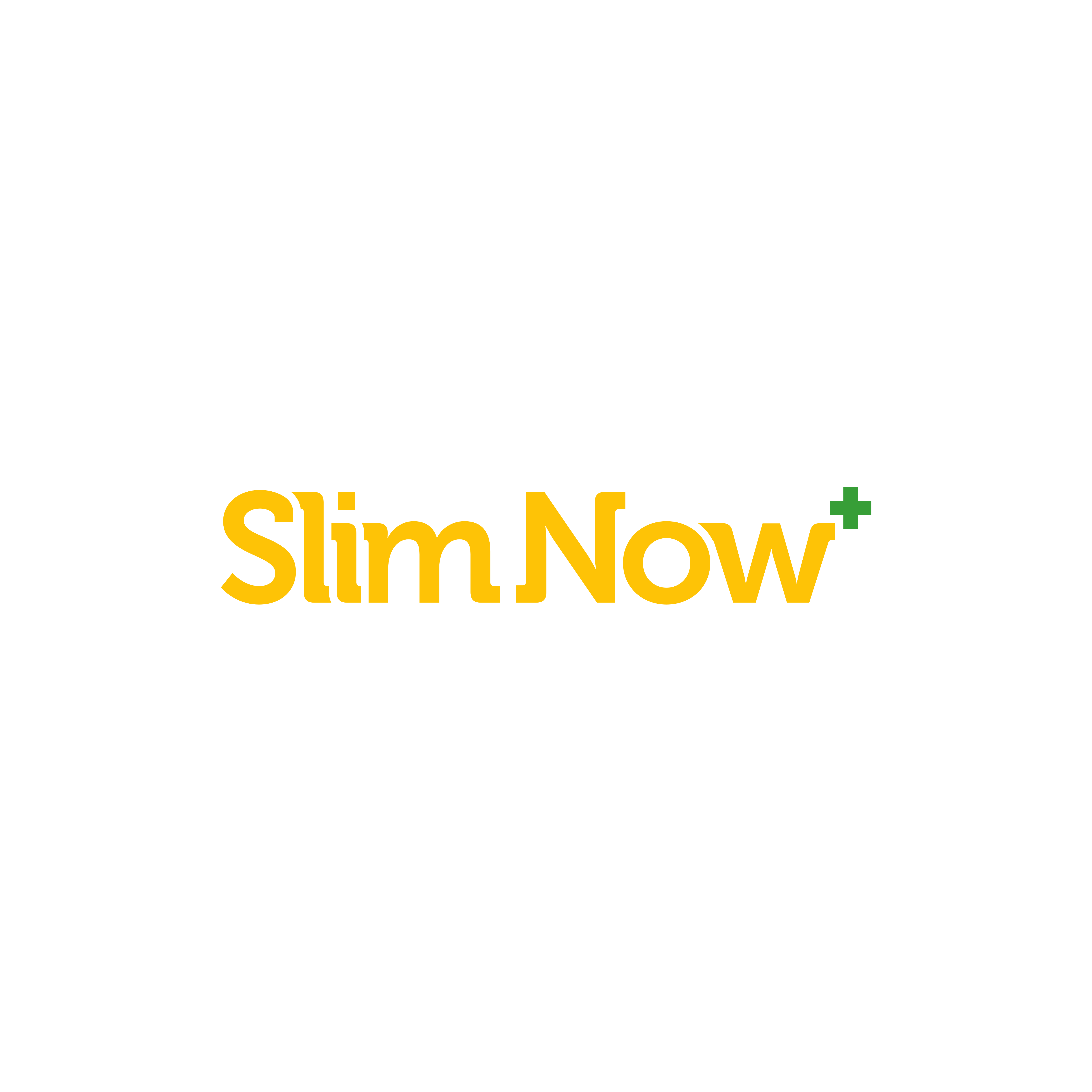 Logo Design by bety.kamila for this project | Design #35960352