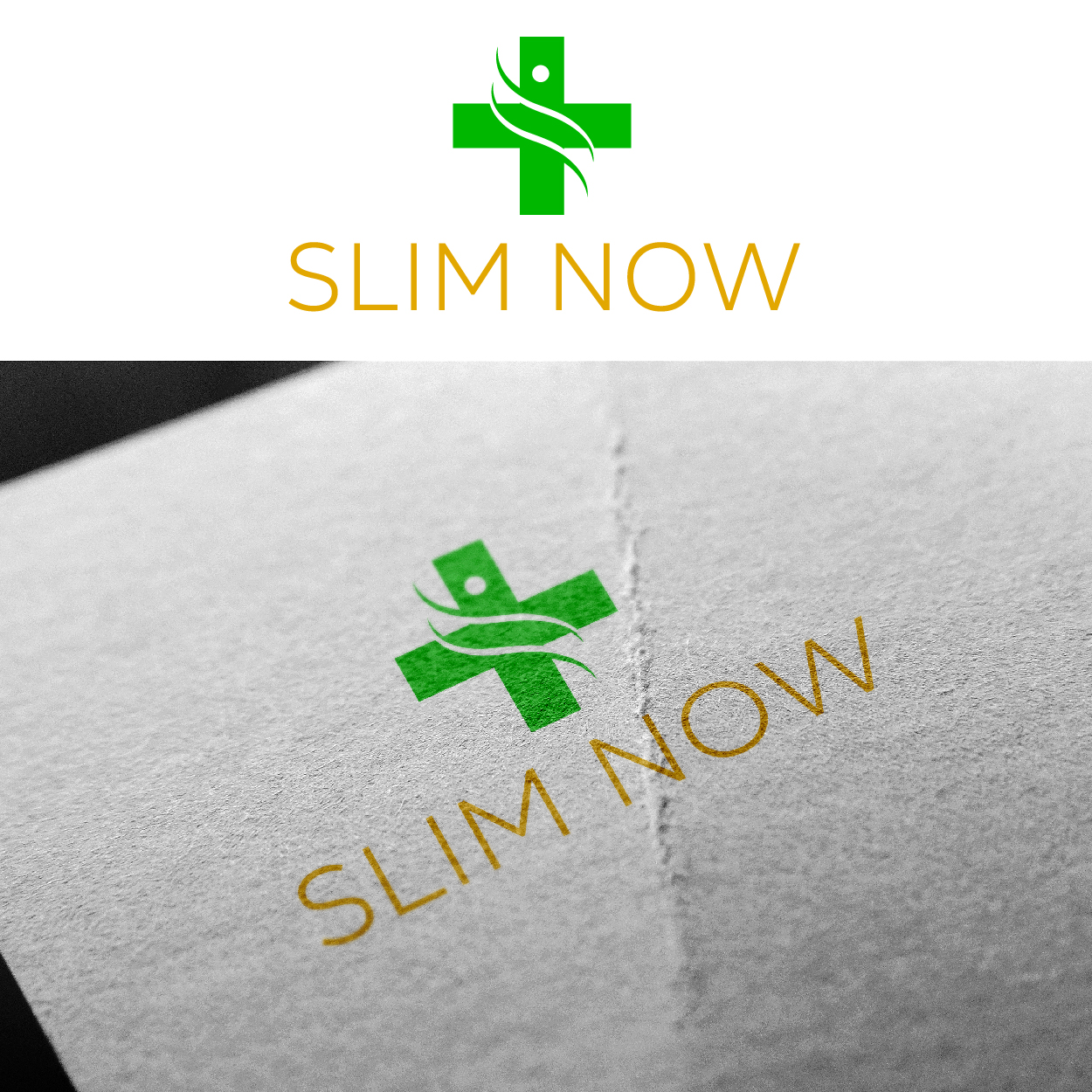 Logo-Design von ahmeddesigner123 für dieses Projekt | Design #35960598