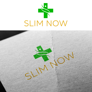 Logo-Design von ahmeddesigner123 für dieses Projekt | Design: #35960598