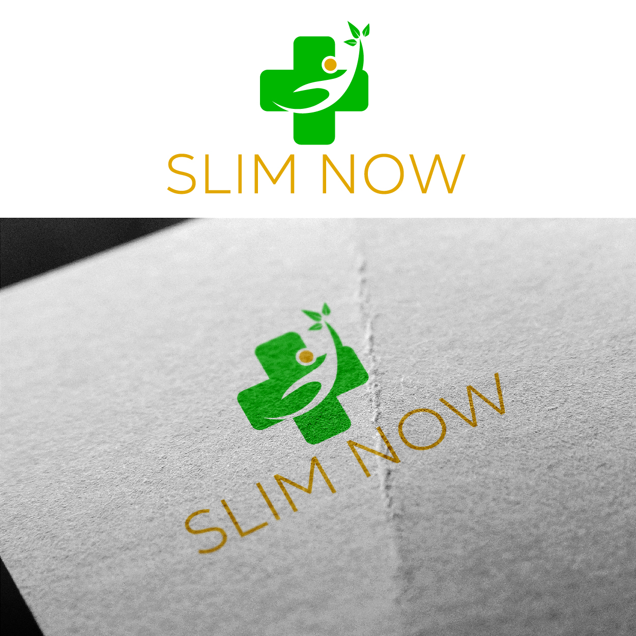 Logo-Design von ahmeddesigner123 für dieses Projekt | Design #35960648