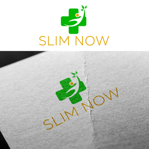 Logo-Design von ahmeddesigner123 für dieses Projekt | Design: #35960648