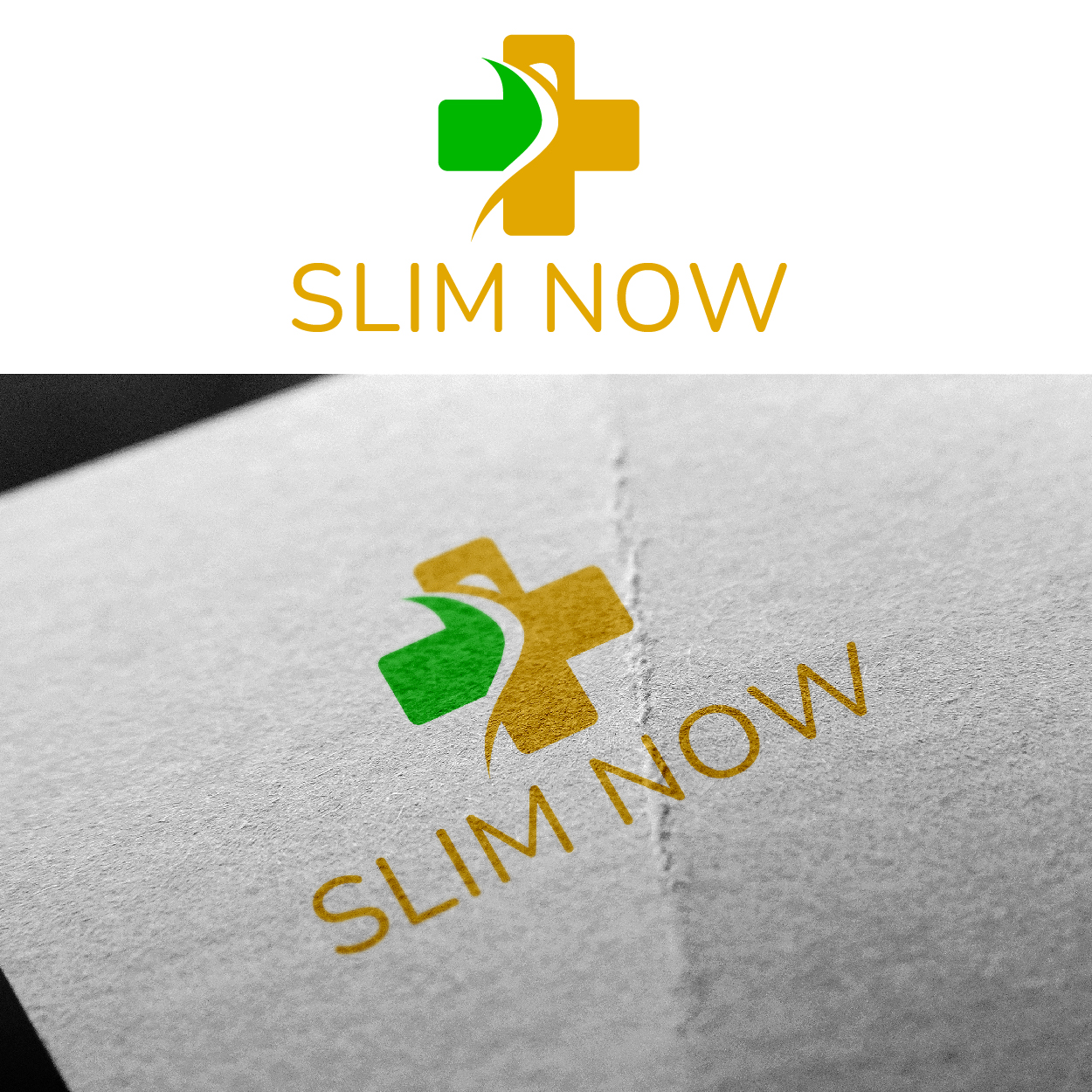 Logo-Design von ahmeddesigner123 für dieses Projekt | Design #35960686