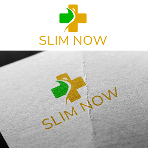 Logo-Design von ahmeddesigner123 für dieses Projekt | Design: #35960686