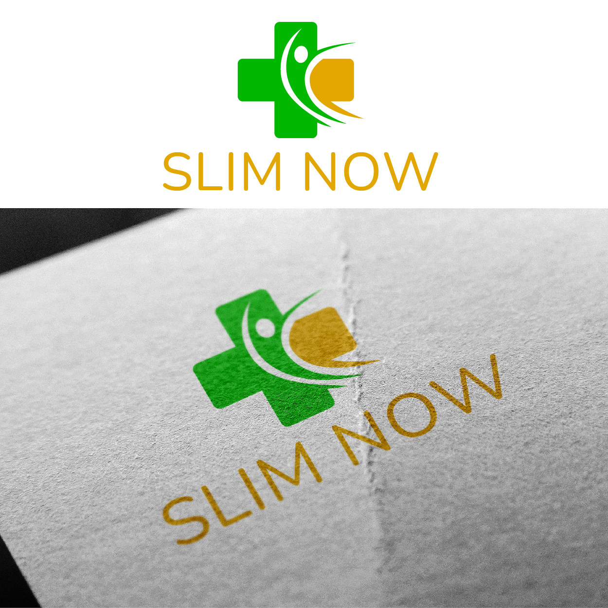 Logo-Design von ahmeddesigner123 für dieses Projekt | Design #35960754