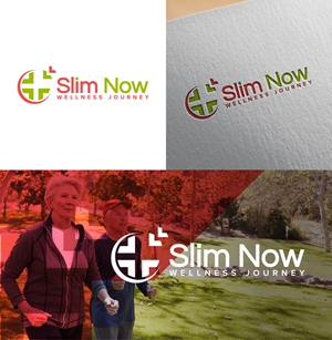 Logo Design by 4tech services for this project | Design: #35957961