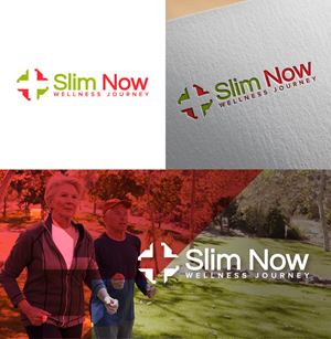 Logo Design by 4tech services for this project | Design: #35957962