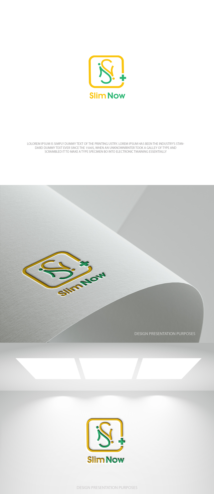 Logo Design by zebronicgraphic for this project | Design #35964295