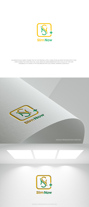 Logo Design by zebronicgraphic for this project | Design: #35964295