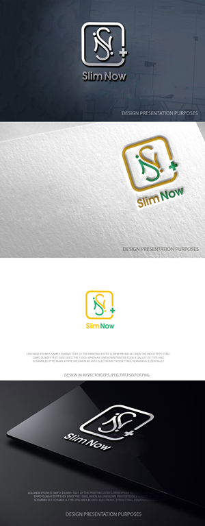 Logo Design by zebronicgraphic for this project | Design: #35964296