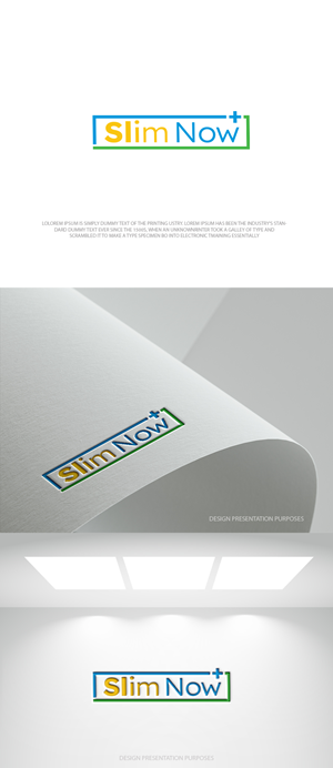 Logo Design by zebronicgraphic for this project | Design: #35964297