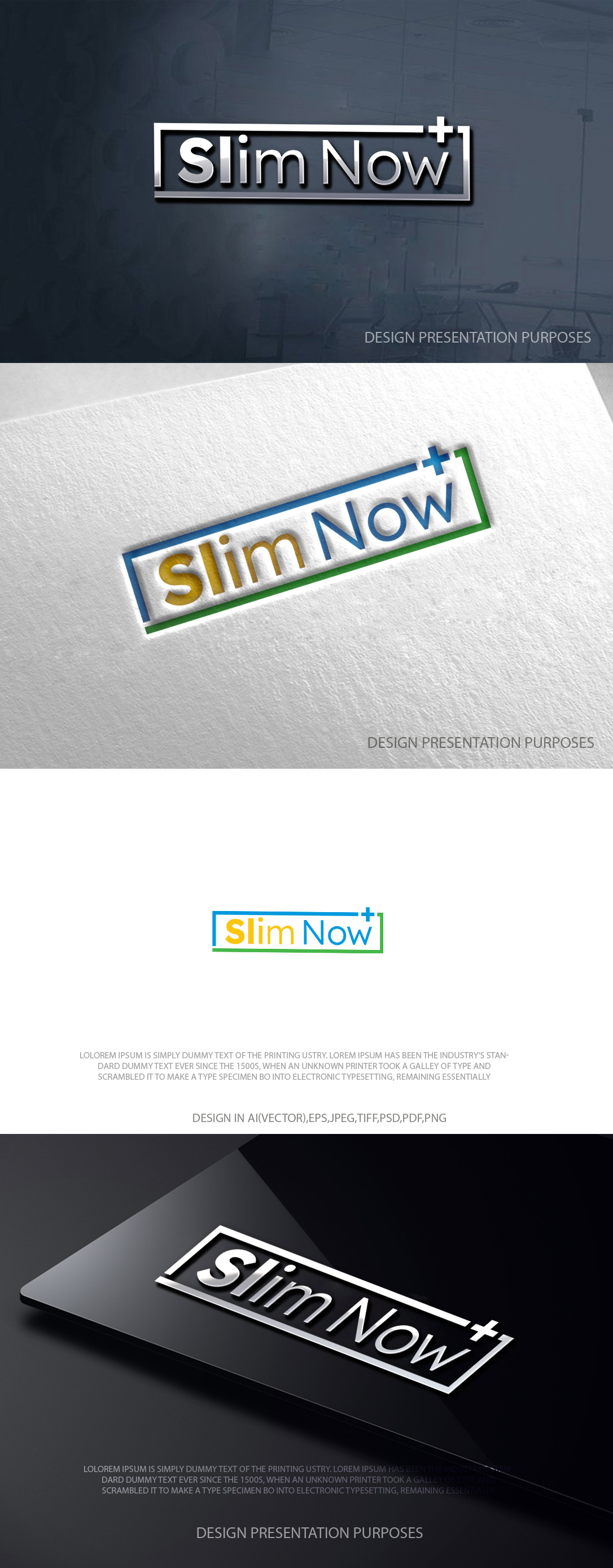 Logo Design by zebronicgraphic for this project | Design #35964298