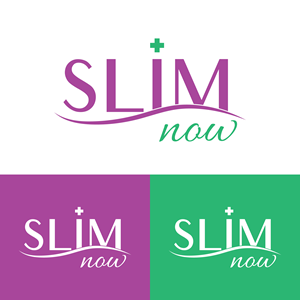 Logo Design by USIAD ANAS for this project | Design: #35960811