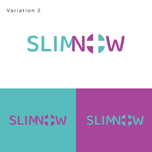 Logo Design by USIAD ANAS for this project | Design: #35960814