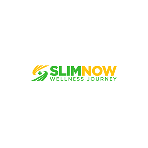 Logo Design by ares_h1 for this project | Design #35959671