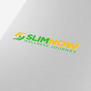Logo-Design von ares_h1 für dieses Projekt | Design: #35959672