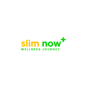 Logo Design by Prodesign81