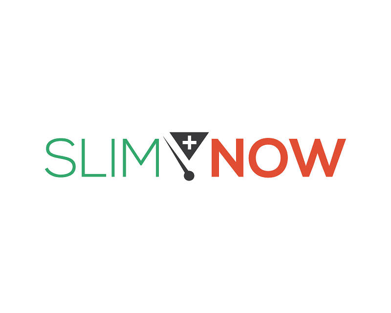 Logo Design by Doriana999 for this project | Design #35960256