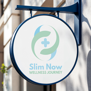 Logo-Design von Sofyan Sauri für dieses Projekt | Design: #35979078