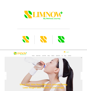 Logo-Design von ChicGraphix für dieses Projekt | Design: #35973668