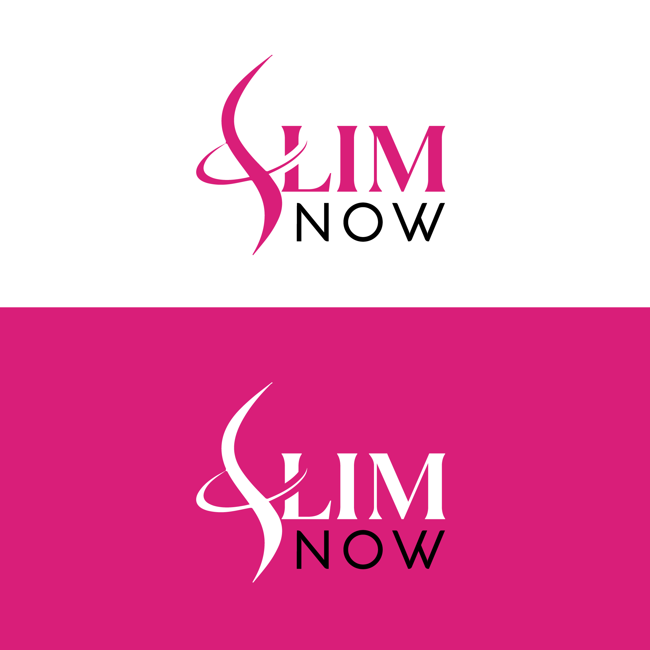 Logo Design by CrewType for this project | Design #35963742