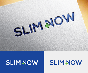 Logo Design by step forward 2 for this project | Design: #35958976