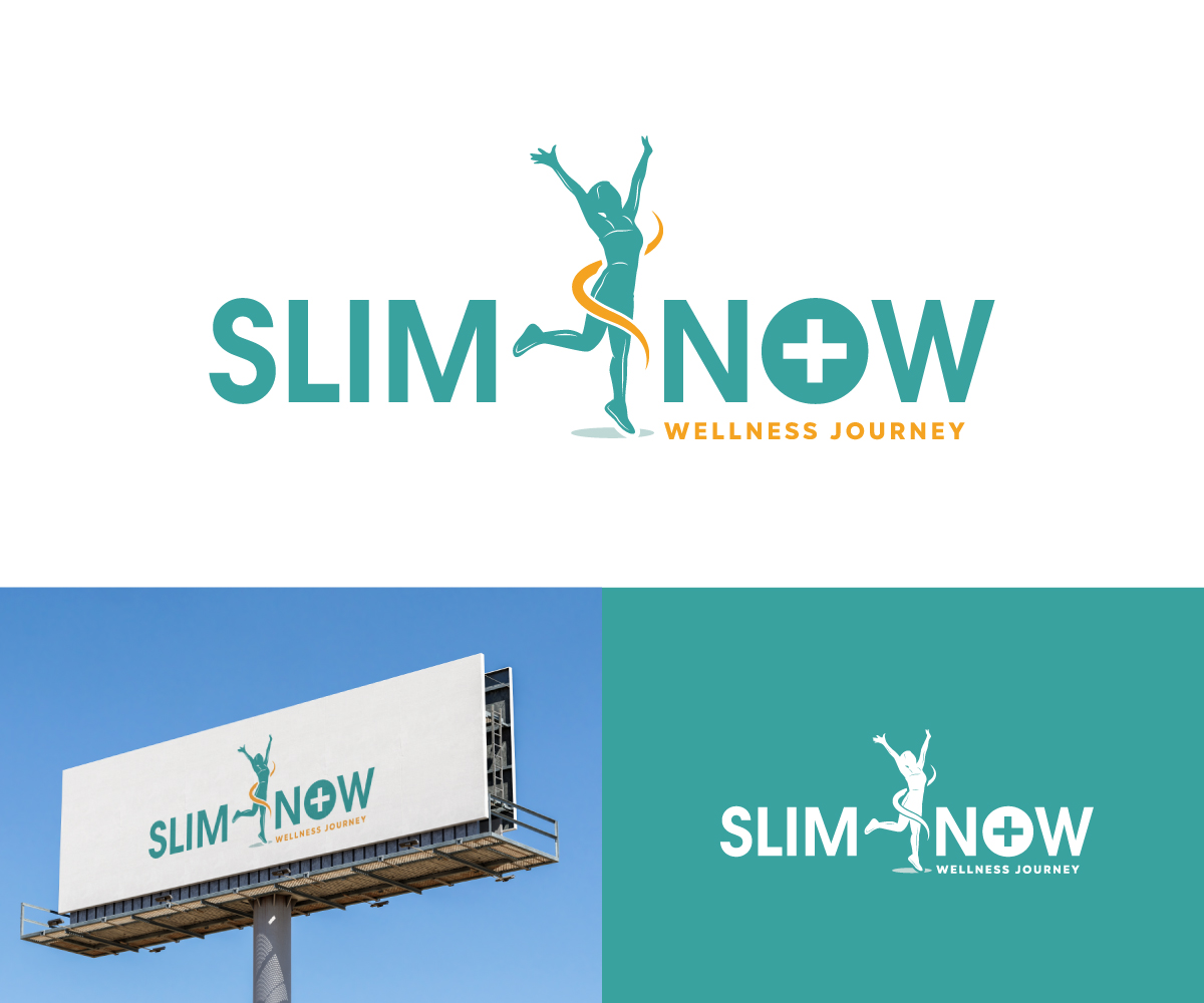 Diseño de Logo por Ansh Design para este proyecto | Diseño #35965601