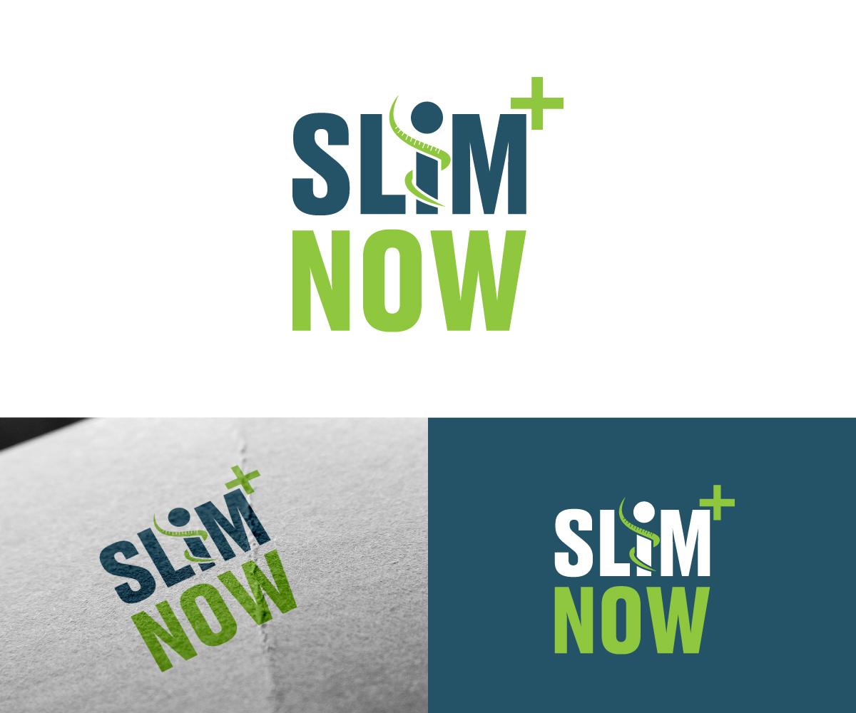 Logo Design by Ansh Design for this project | Design #35965602