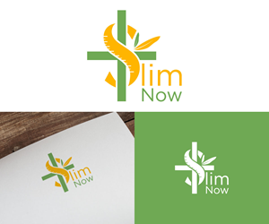 Logo Design by Ansh Design for this project | Design: #35965603