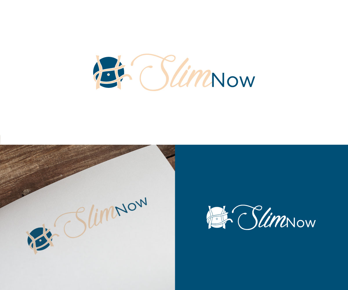 Logo Design by Ansh Design for this project | Design #35965604