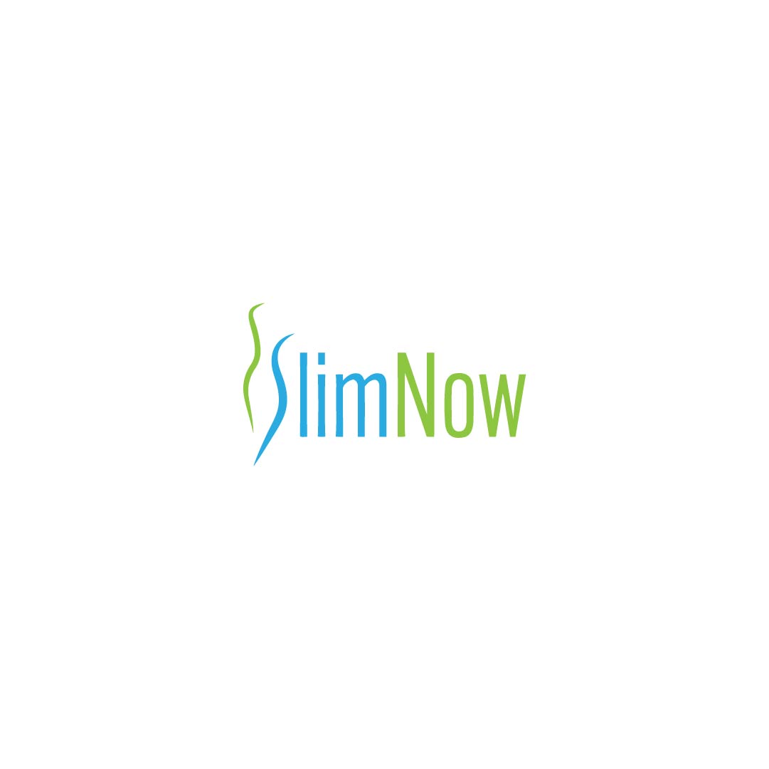 Logo Design by sopbuah for this project | Design #35974516