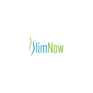Logo-Design von sopbuah für dieses Projekt | Design: #35974516