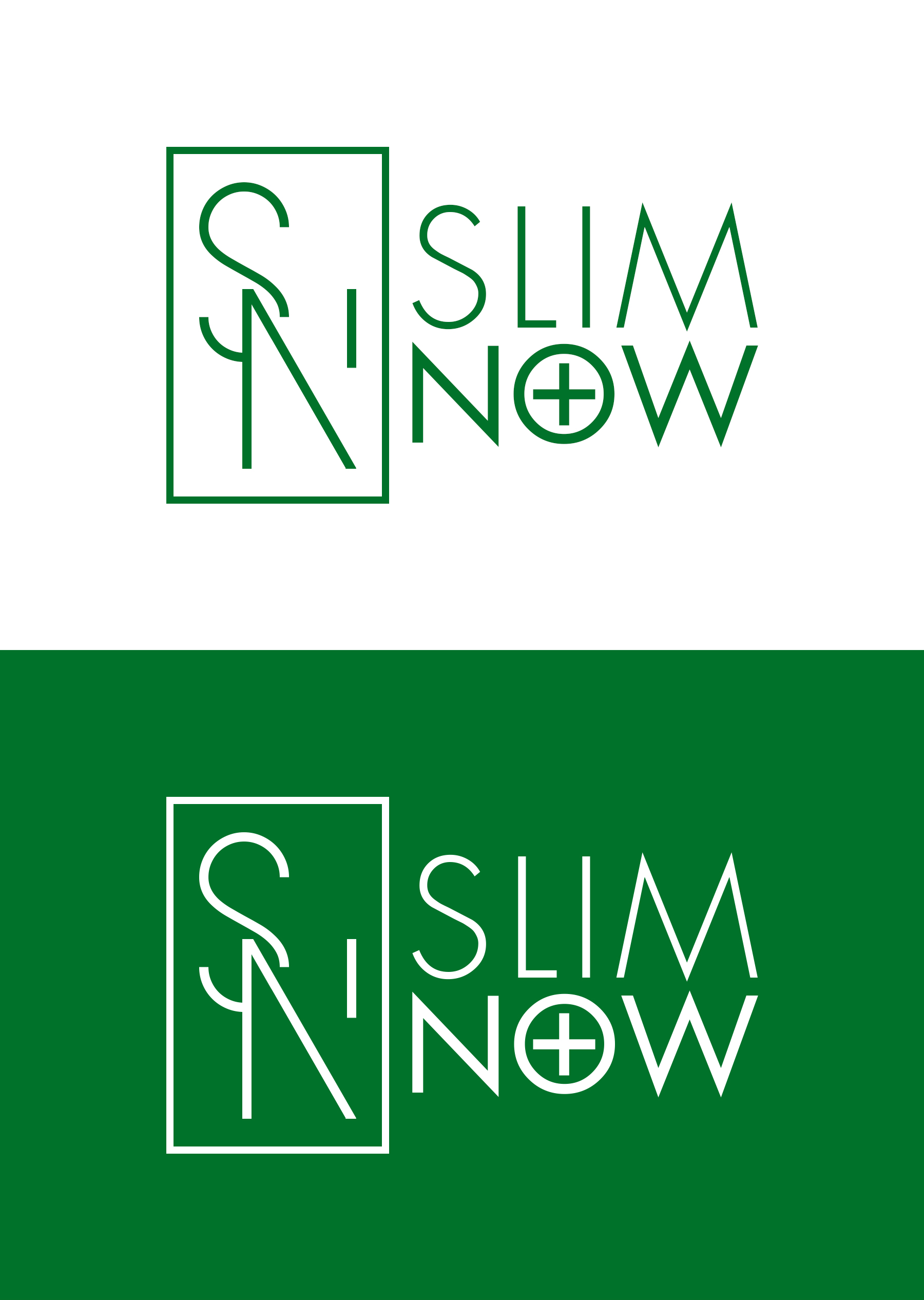 Design de Logo par Soonia pour ce projet | Design #35967249