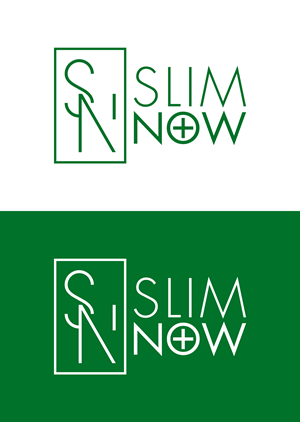 Logo Design by Soonia for this project | Design: #35967249