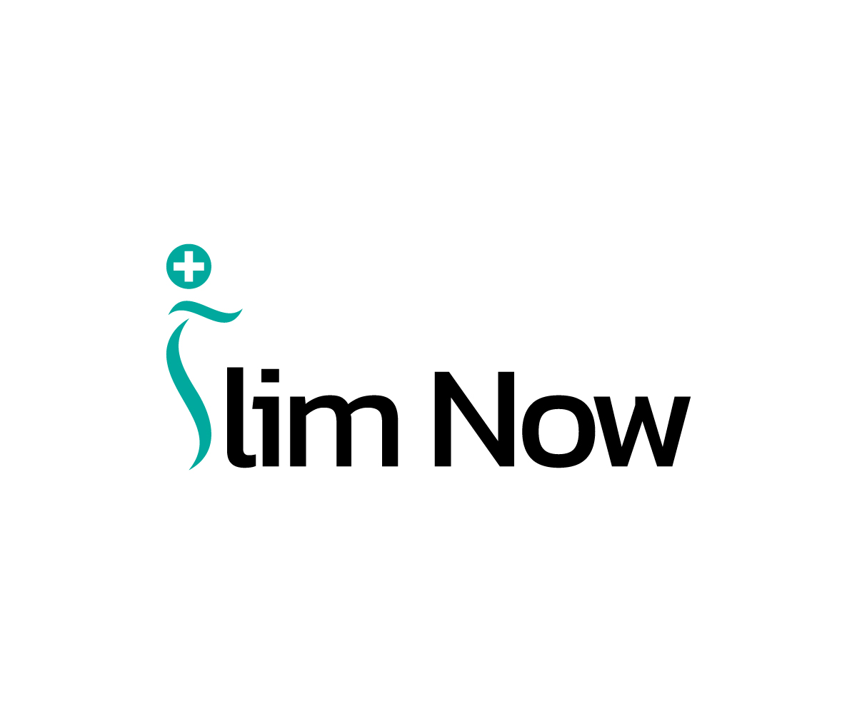 Diseño de Logo por _Asadancs para este proyecto | Diseño #35960032