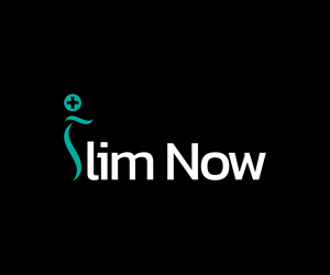 Logo Design by _Asadancs for this project | Design: #35960033
