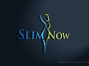 Logo Design by Mono.co for this project | Design: #35961404